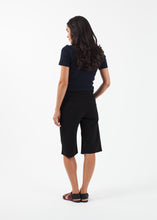 Charger l&#39;image dans la galerie, Culottes
