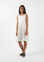 Charger l&#39;image dans la galerie, Bell Dress
