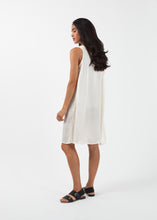 Charger l&#39;image dans la galerie, Bell Dress
