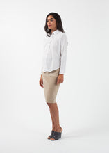 Charger l&#39;image dans la galerie, Contrast Boy Shirt
