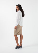 Charger l&#39;image dans la galerie, Contrast Boy Shirt
