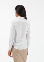 Charger l&#39;image dans la galerie, Contrast Boy Shirt
