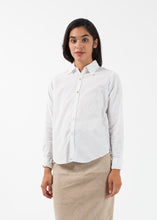 Charger l&#39;image dans la galerie, Contrast Boy Shirt
