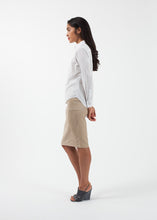 Charger l&#39;image dans la galerie, Contrast Boy Shirt
