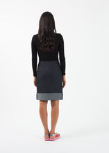Charger l&#39;image dans la galerie, Cuffed Skirt
