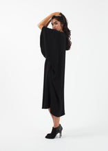 Charger l&#39;image dans la galerie, Elastic Waist Dress
