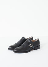 Charger l&#39;image dans la galerie, Wrapped Golf Shoe
