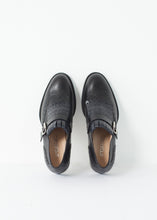 Charger l&#39;image dans la galerie, Wrapped Golf Shoe
