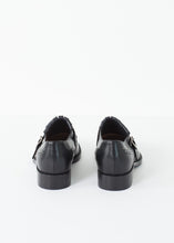 Charger l&#39;image dans la galerie, Wrapped Golf Shoe
