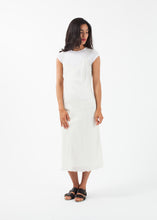 Charger l&#39;image dans la galerie, Bias Slip Dress
