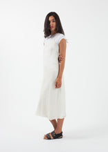 Charger l&#39;image dans la galerie, Bias Slip Dress
