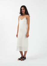 Charger l&#39;image dans la galerie, Bias Slip Dress
