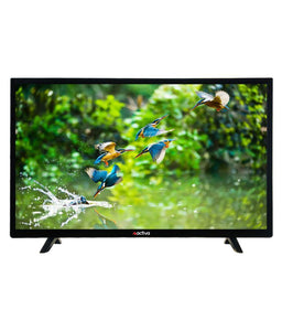 Micromax LED TV's