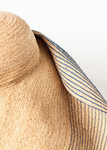 Load image into Gallery viewer, Spinner Hat
