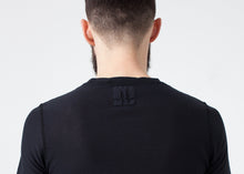 Charger l&#39;image dans la galerie, Yank Crewneck Tee
