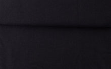 Load image into Gallery viewer, Simple in Jasper Blue
