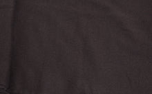 Load image into Gallery viewer, Simple Scarf in Old Black
